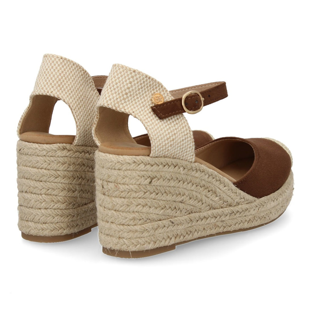 CF-3036-Marró