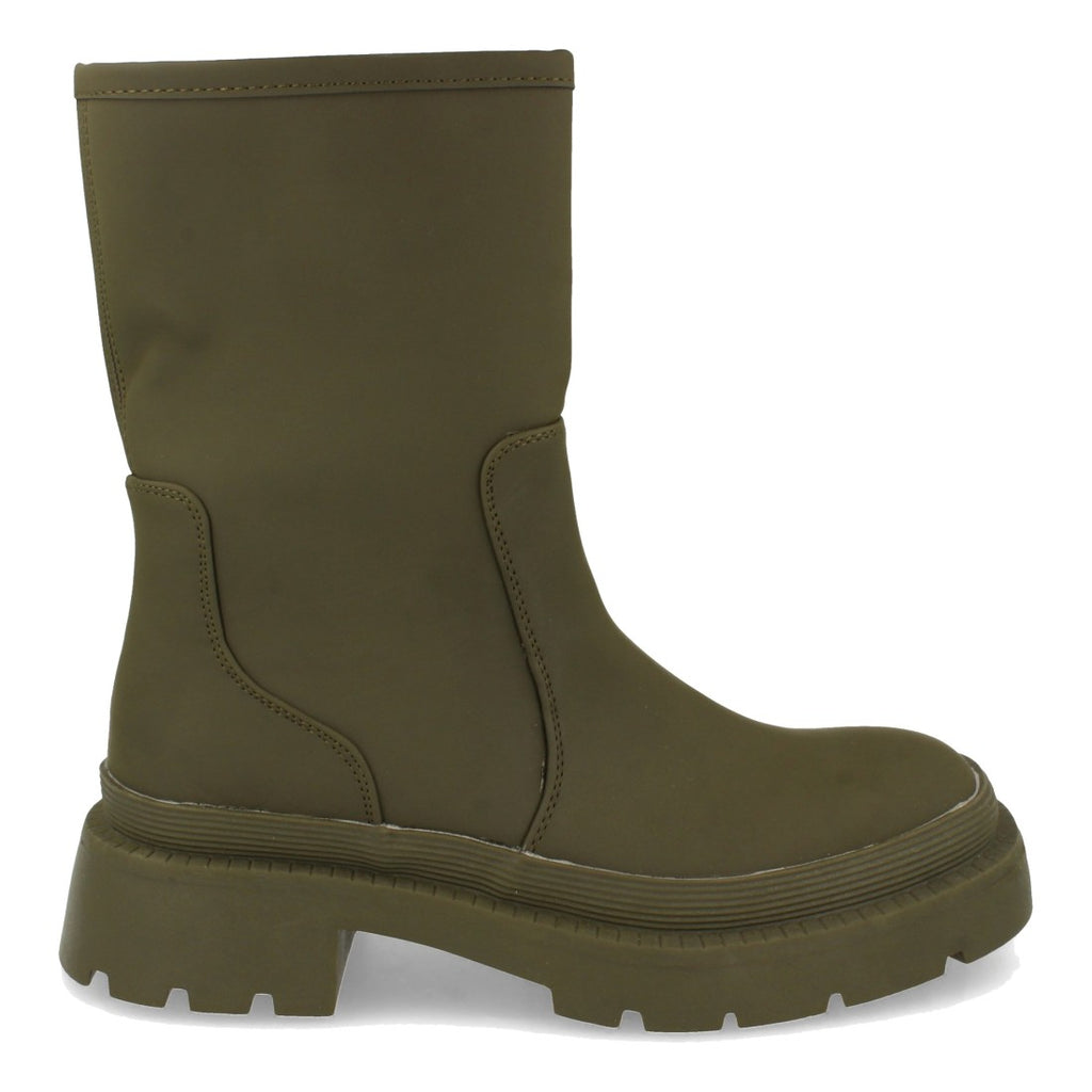 Vimice YZ19-338-Verde
