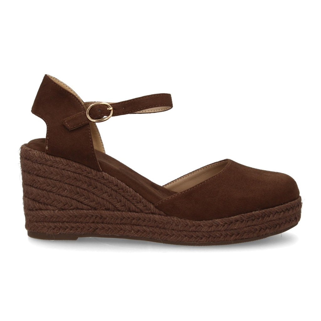 CF-3036-Cafeteria