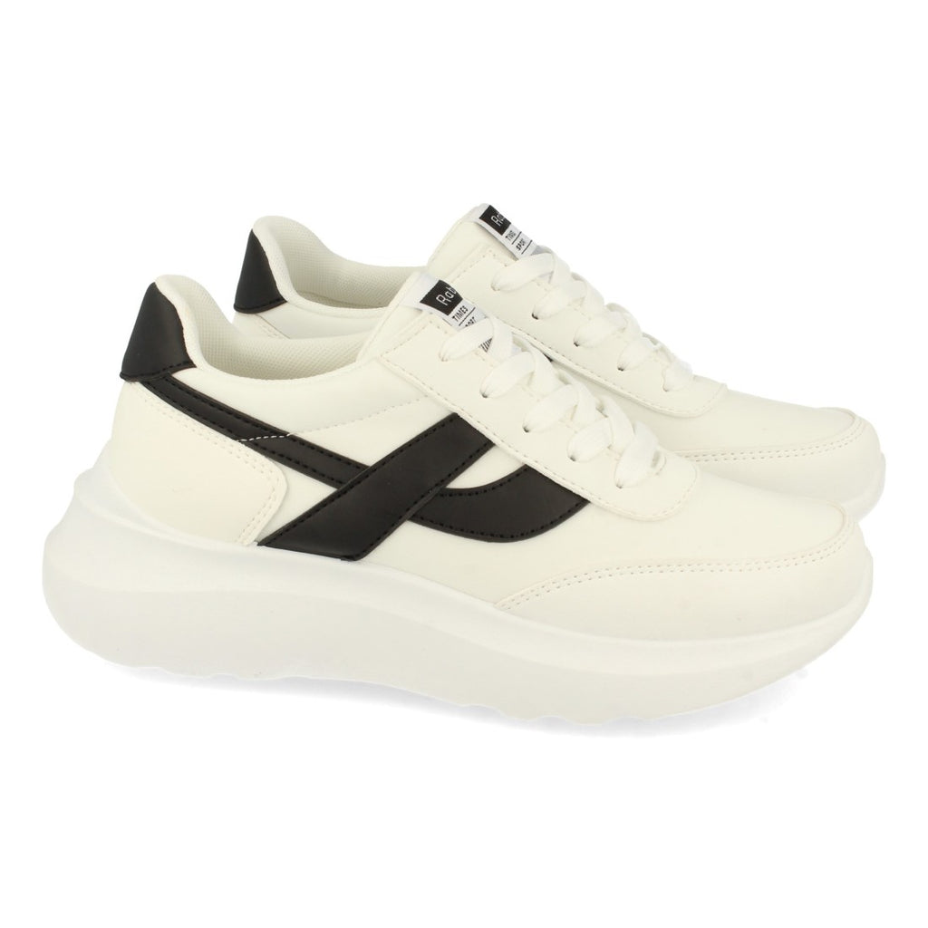 Vimice LYS614-Blanco