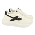 Vimice LYS614-Blanco