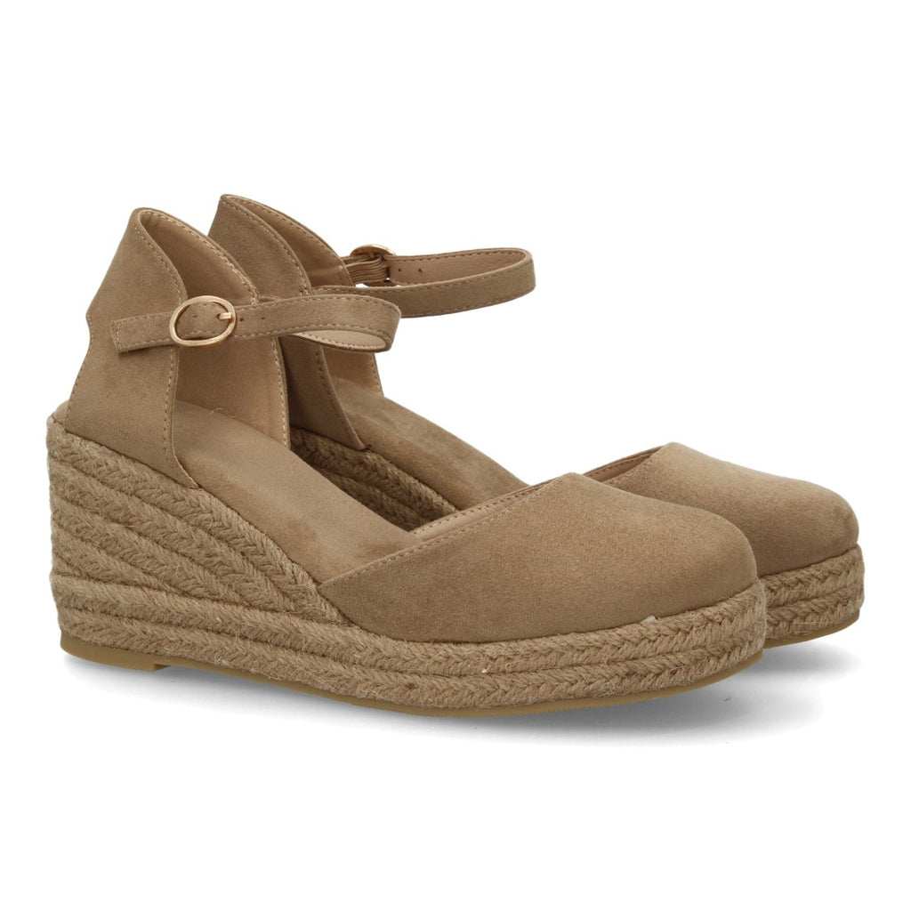 CF-3036-Caqui