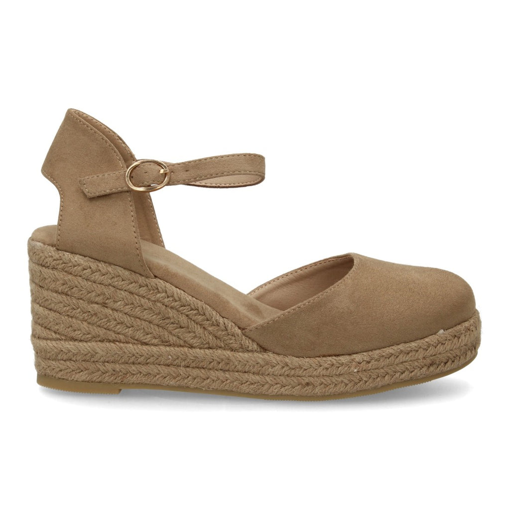 CF-3036-Caqui