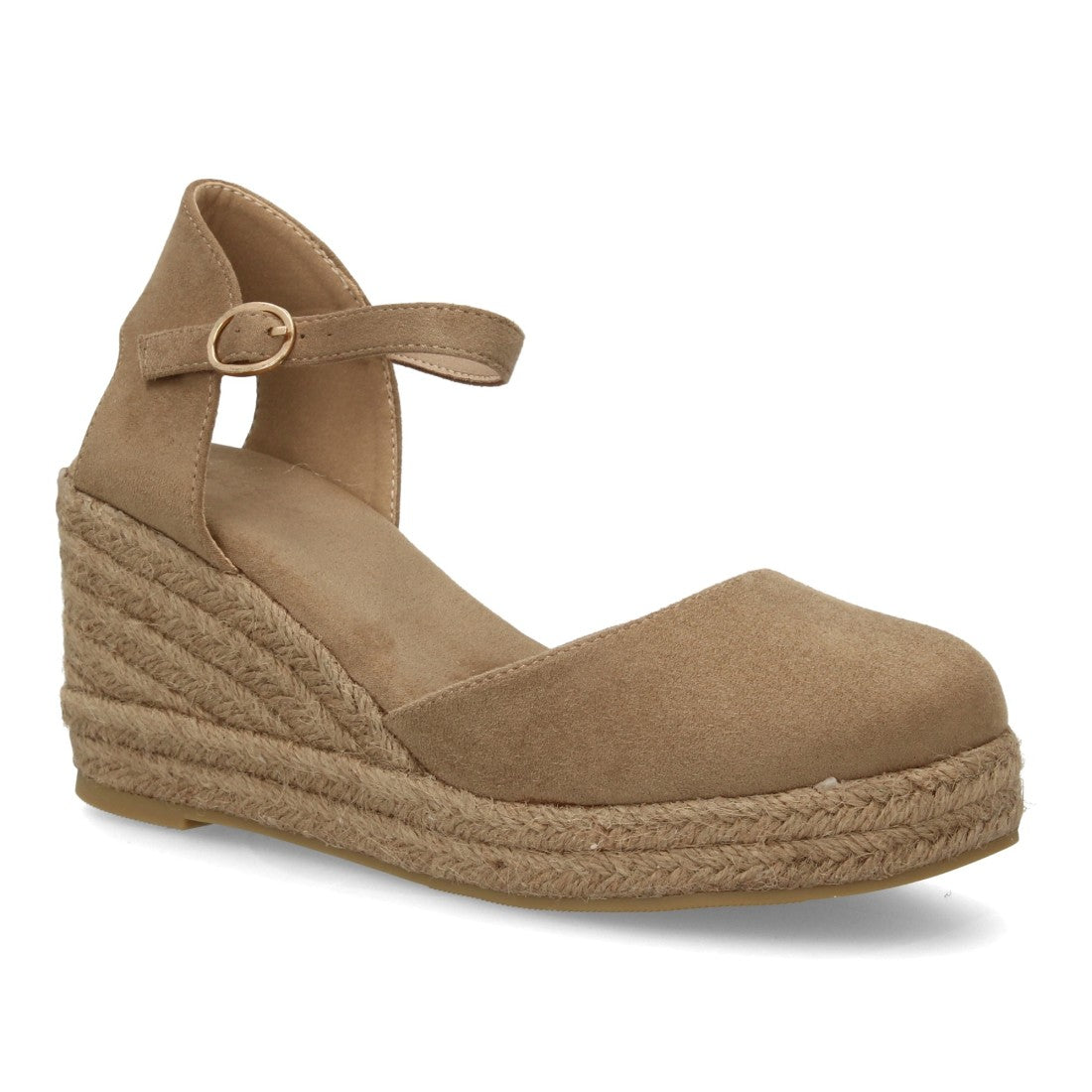 CF-3036-Caqui