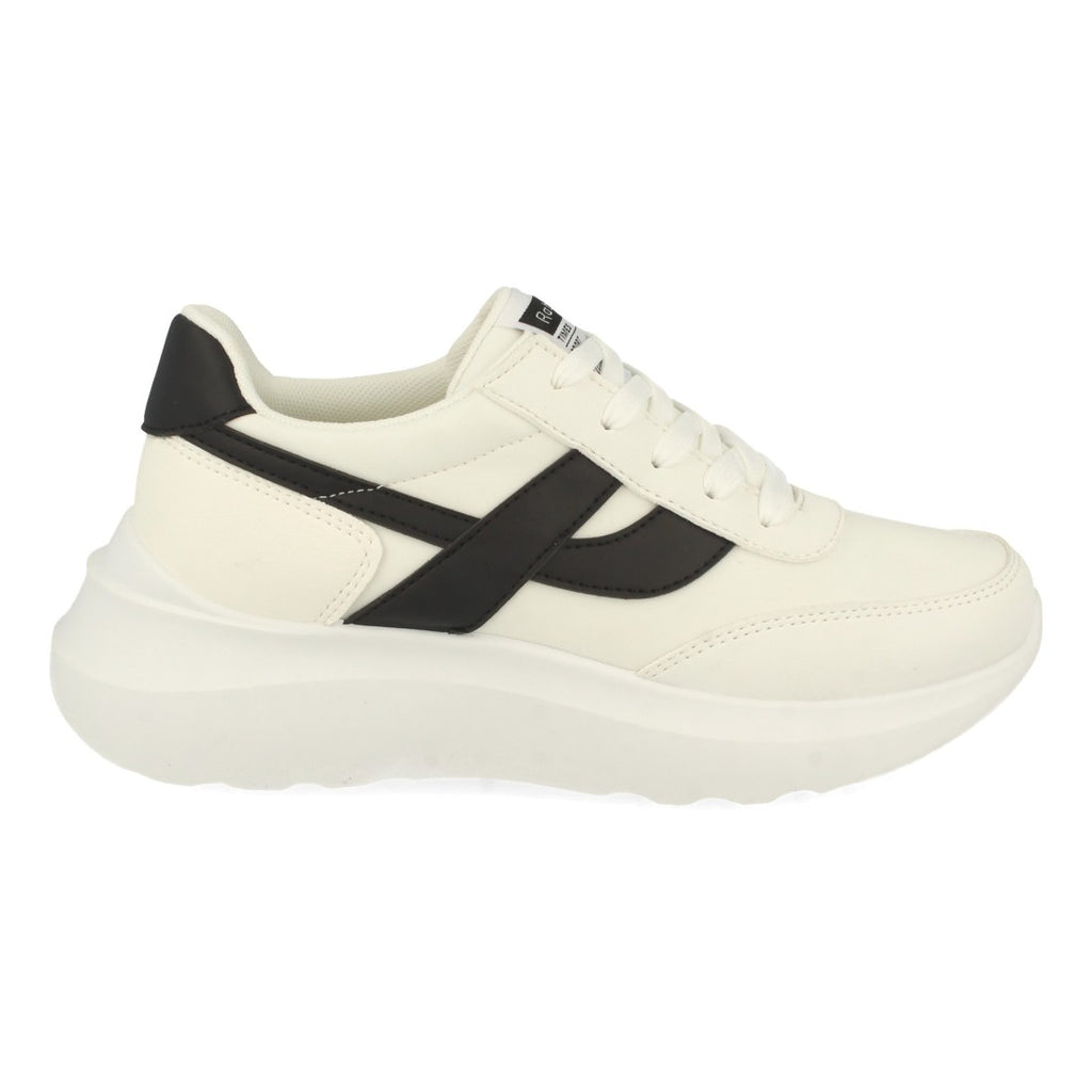 Vimice LYS614-Blanco