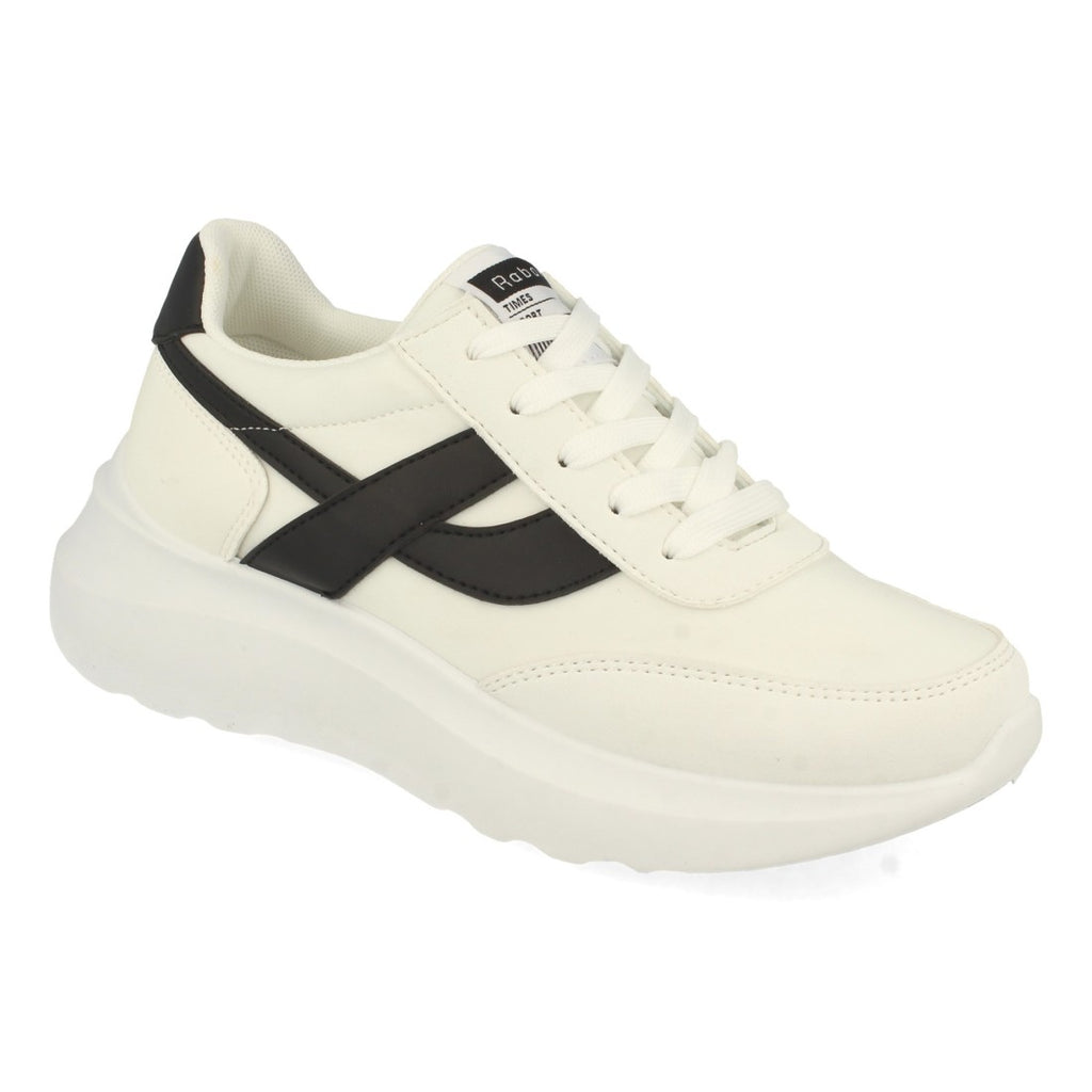 Vimice LYS614-Blanco