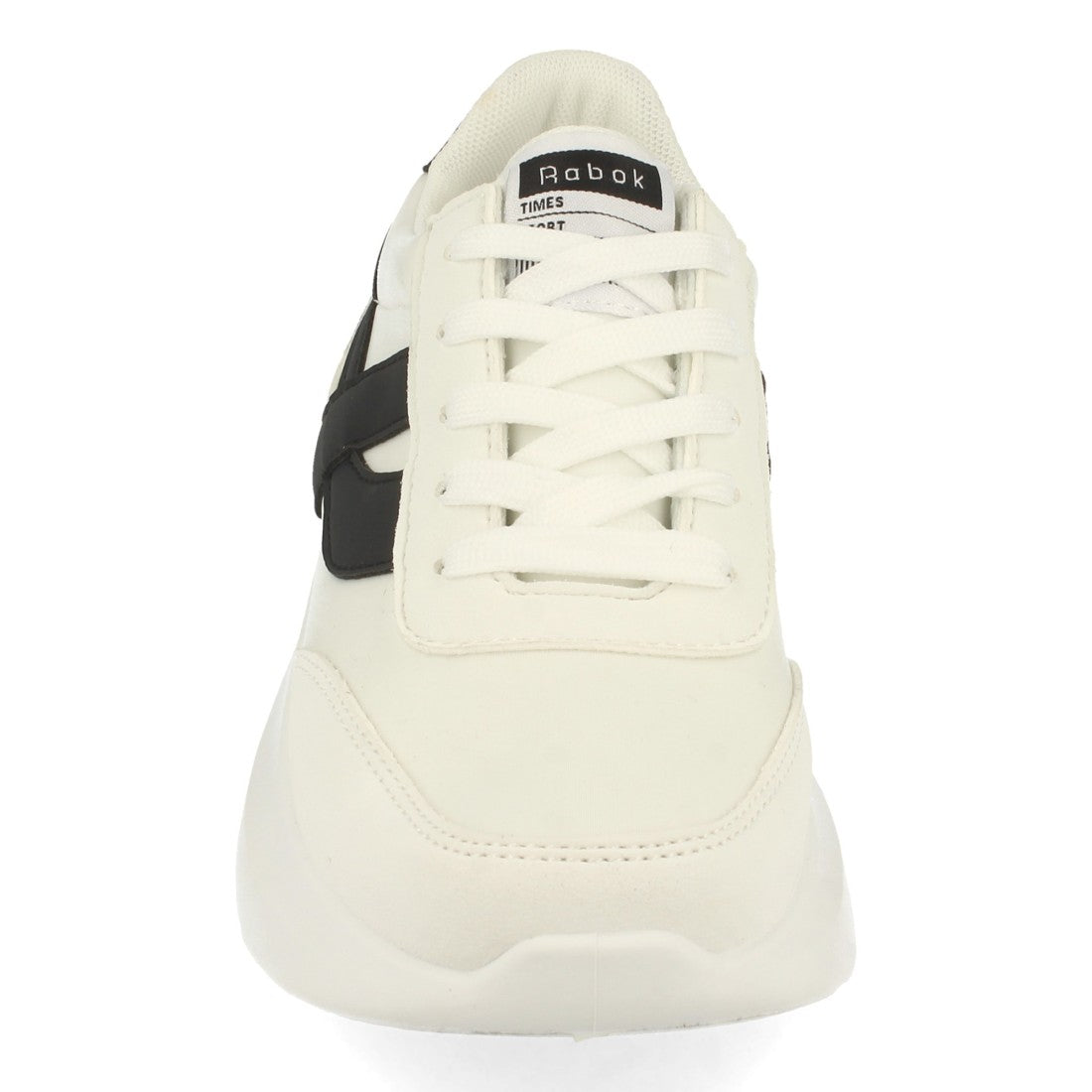 Vimice LYS614-Blanco