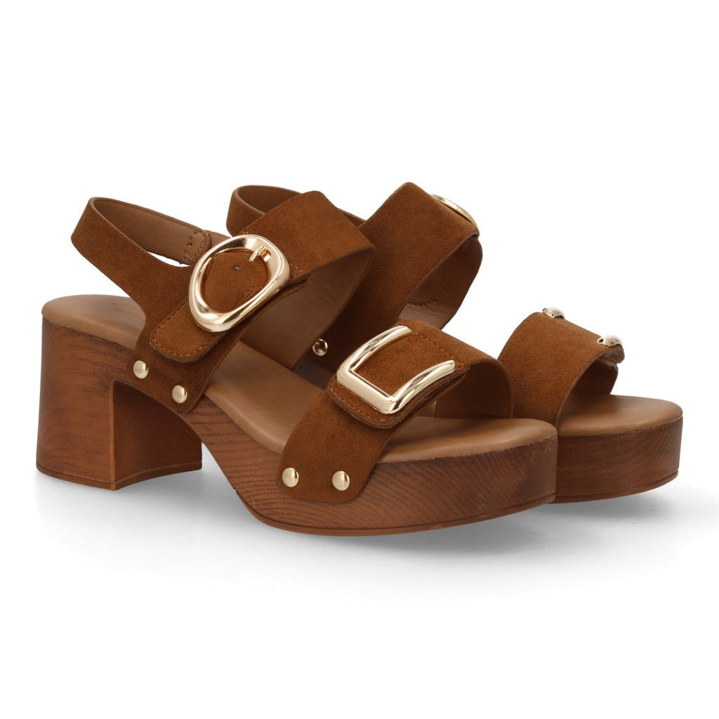 Vimice YL-5A009-Camel