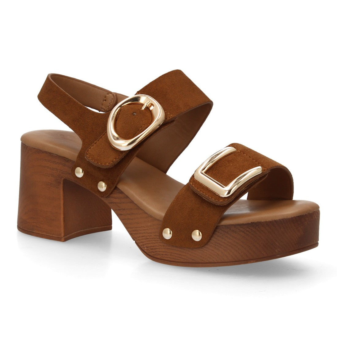 Vimice YL-5A009-Camel
