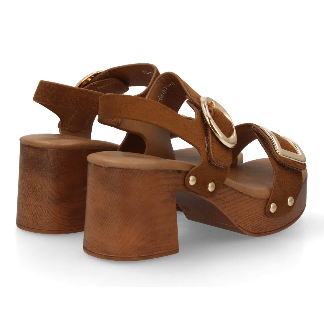 Vimice YL-5A009-Camel