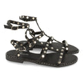 Vimice TF2255-Negro