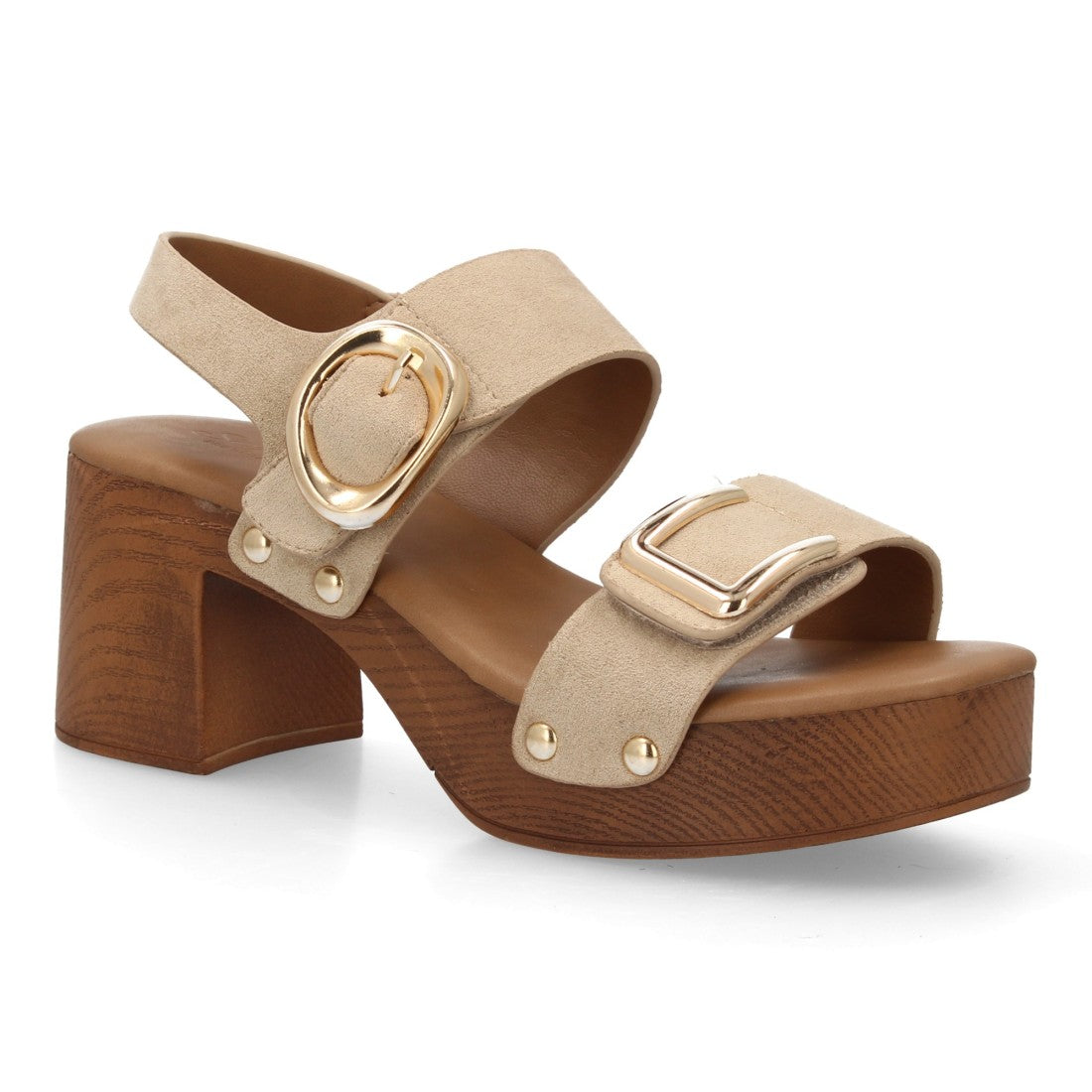 Vimice YL-5A009-Beige