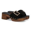 Vimice YL-5A010-Negro