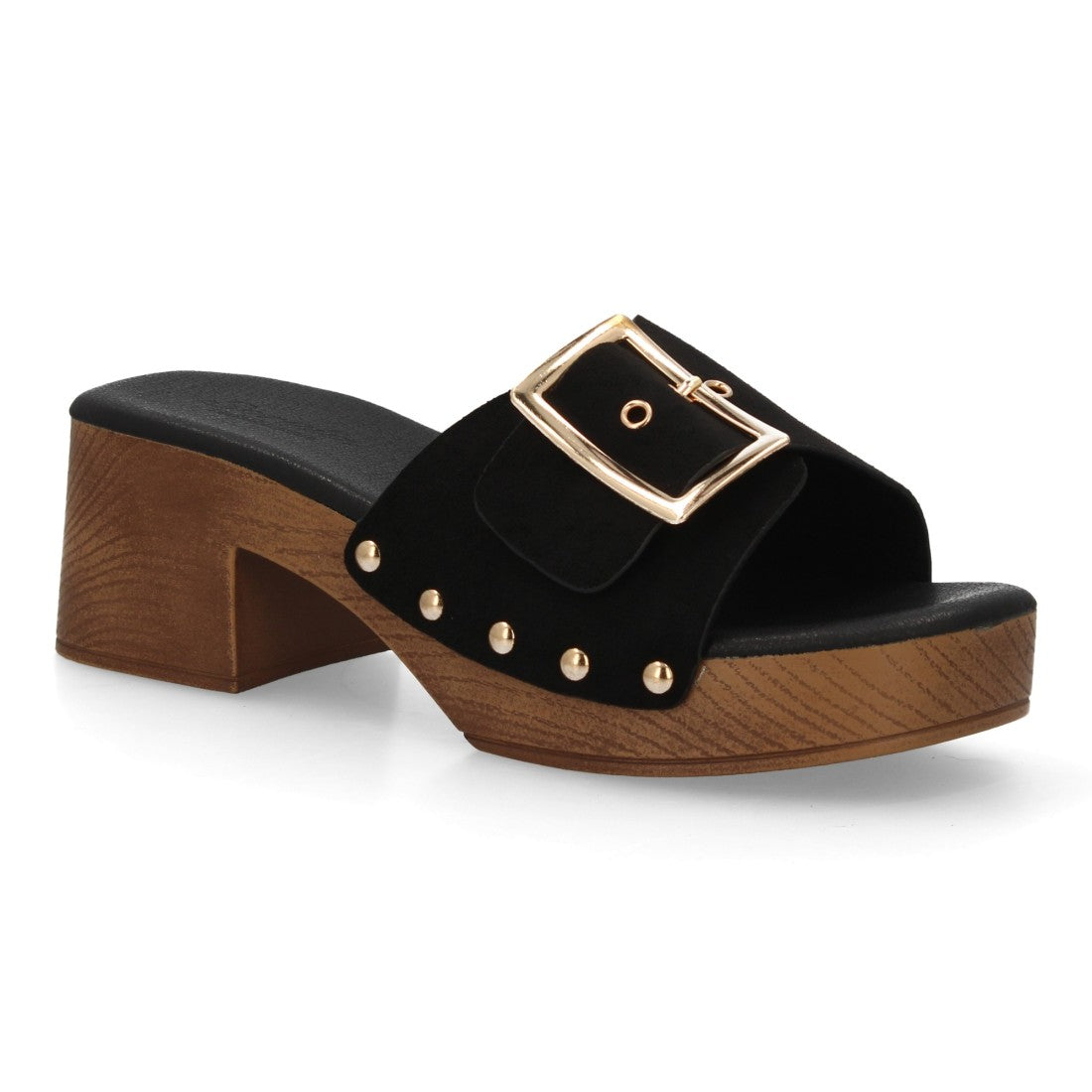 Vimice YL-5A010-Negro
