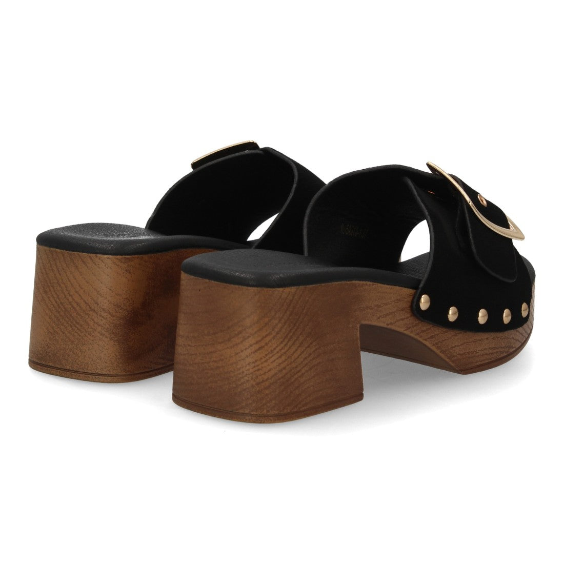 Vimice YL-5A010-Negro