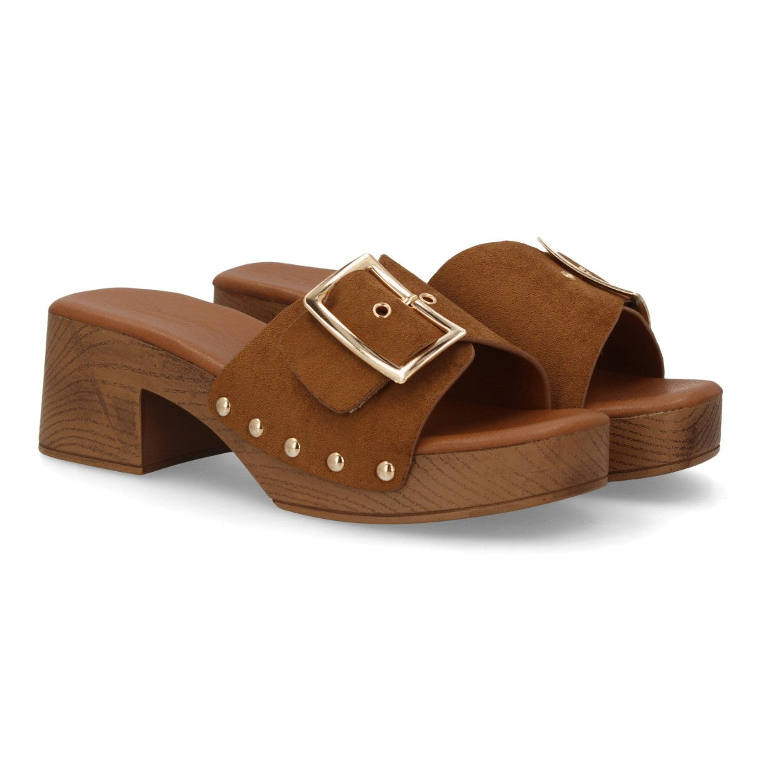 Vimice YL-5A010-Camel