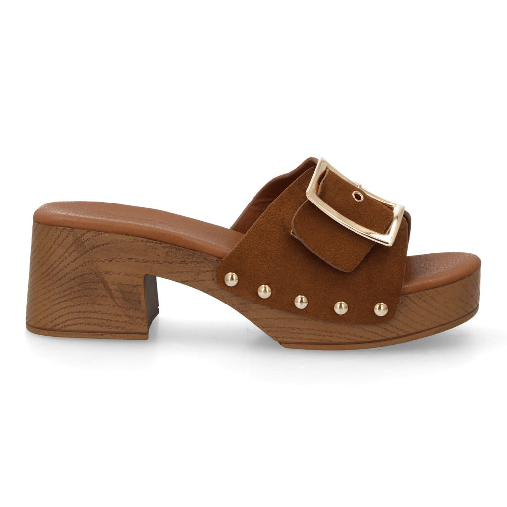 Vimice YL-5A010-Camel