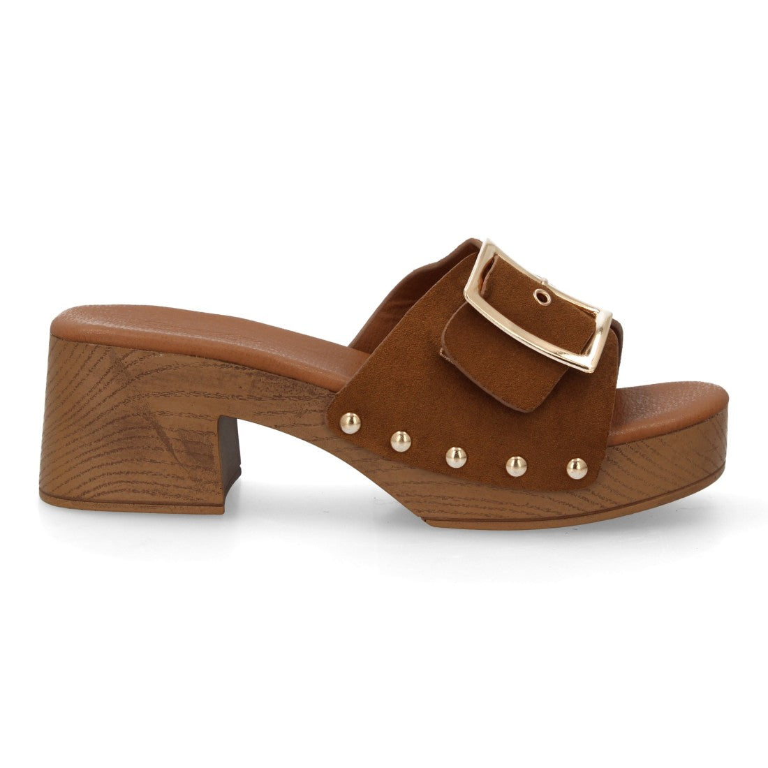Vimice YL-5A010-Camel