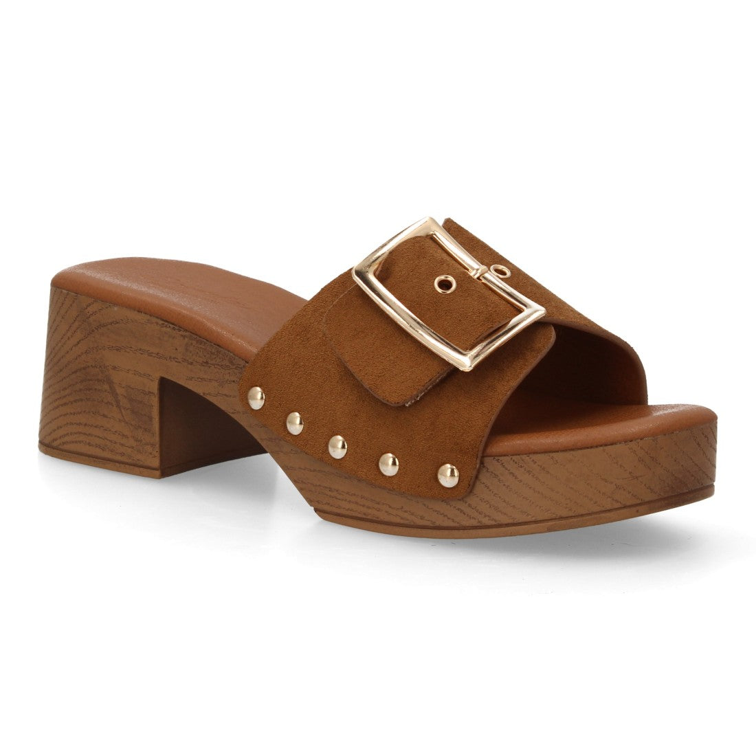 Vimice YL-5A010-Camel