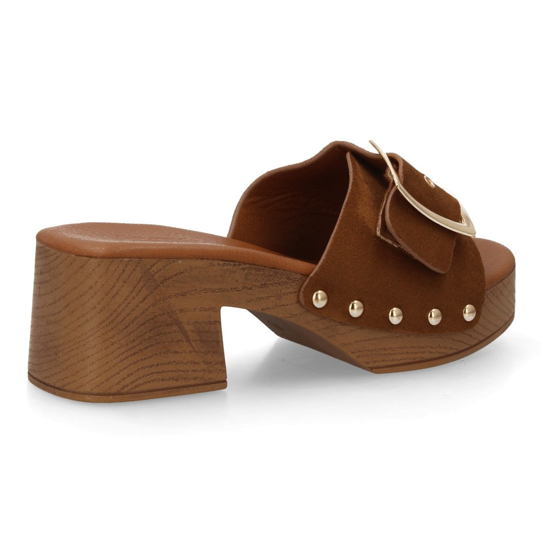 Vimice YL-5A010-Camel