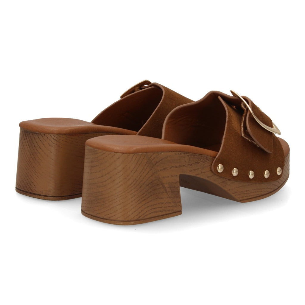 Vimice YL-5A010-Camel