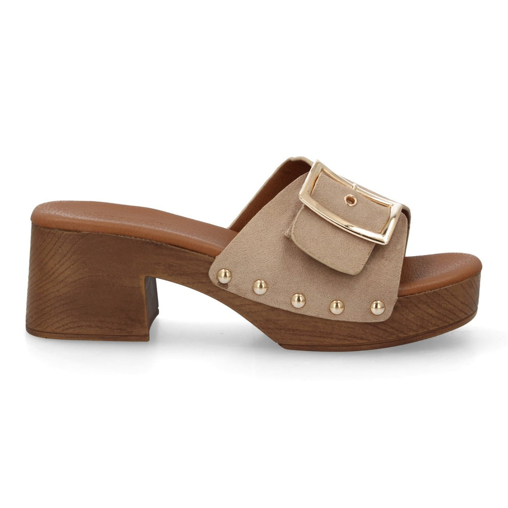 Vimice YL-5A010-Beige