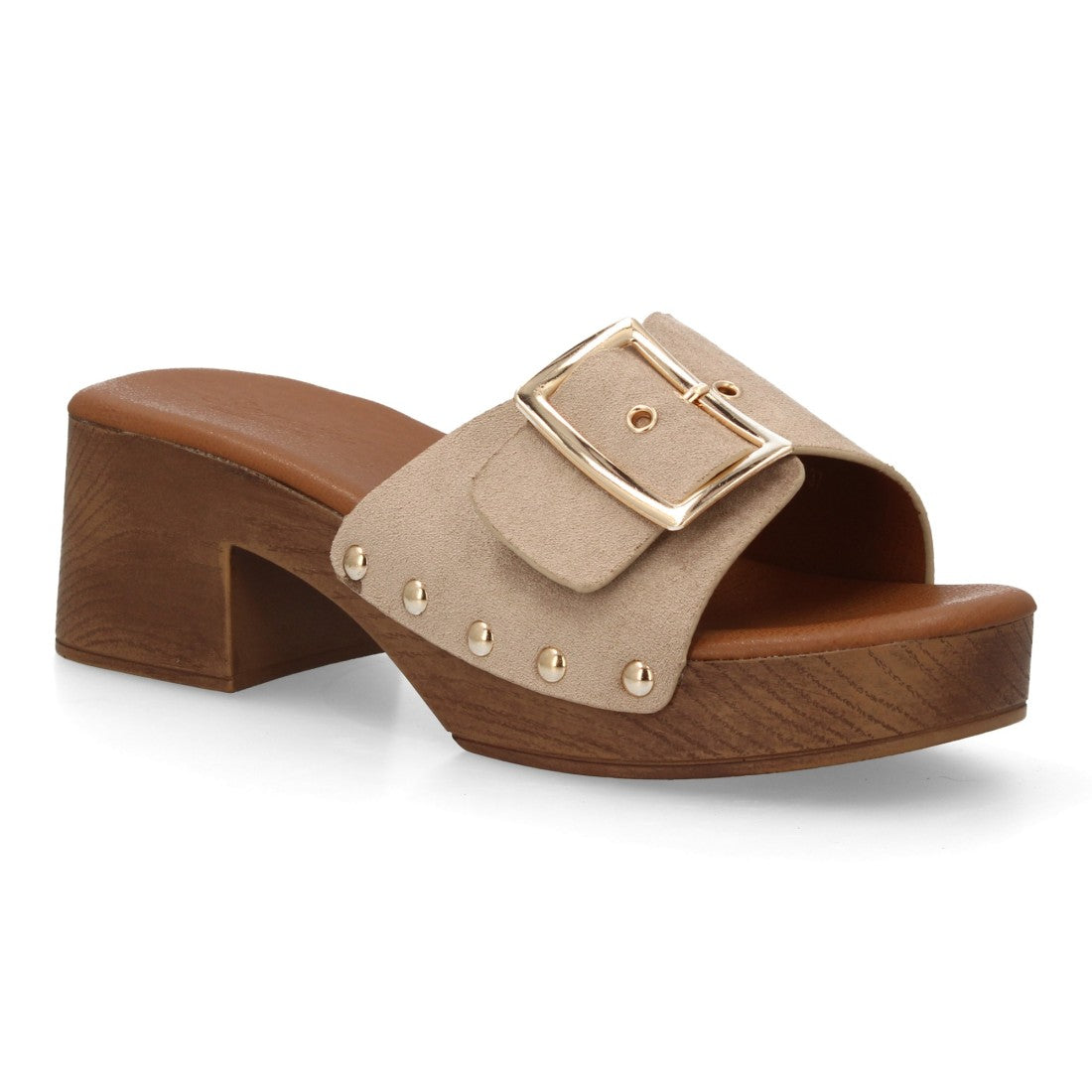 Vimice YL-5A010-Beige