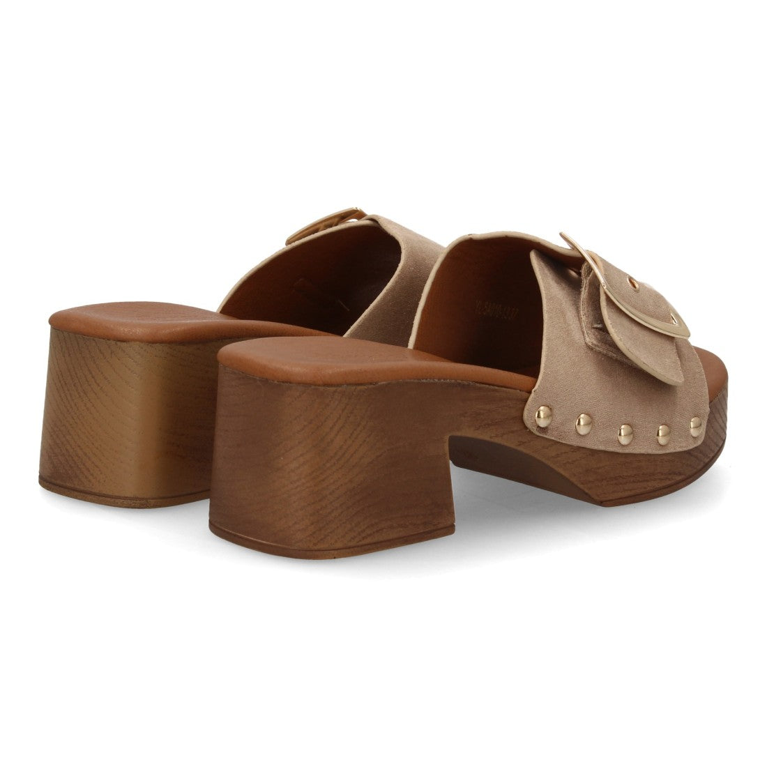 Vimice YL-5A010-Beige