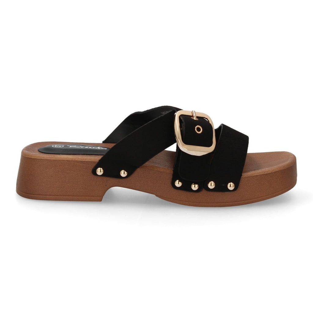 Vimice H3019-Negro