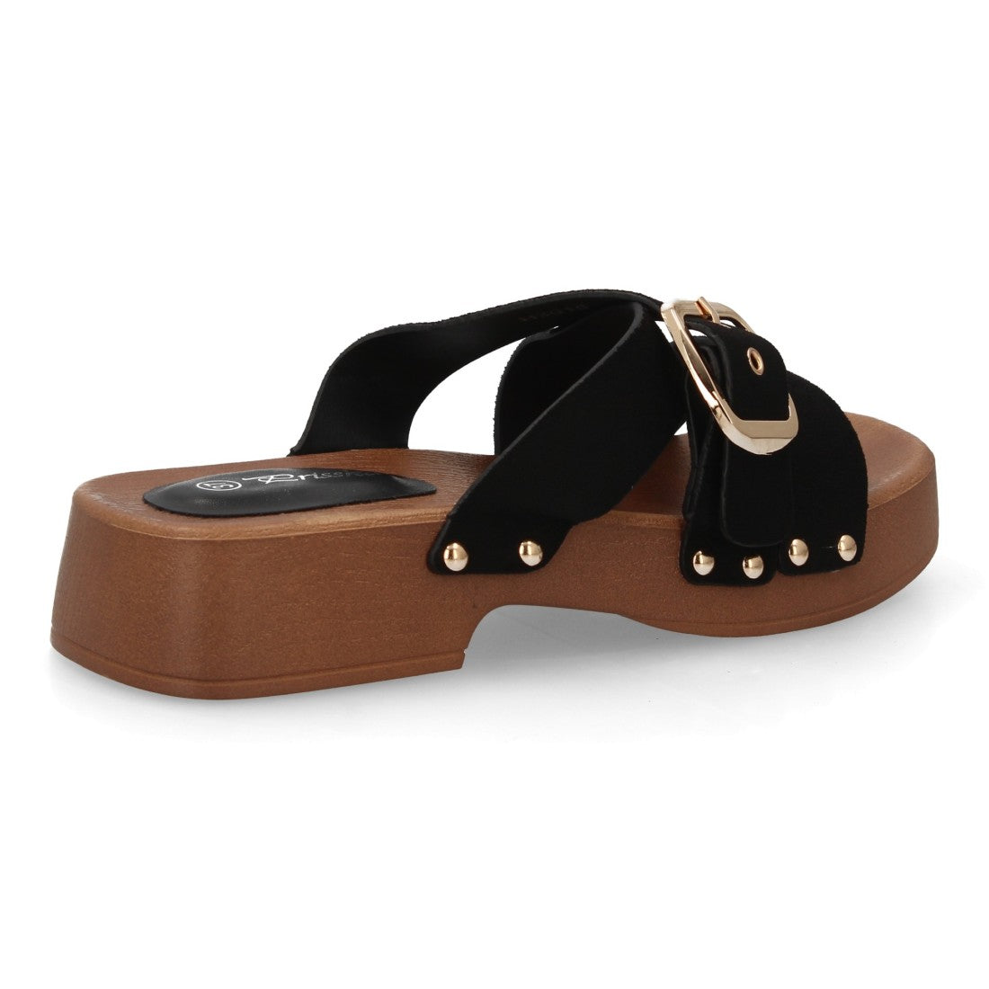 Vimice H3019-Negro