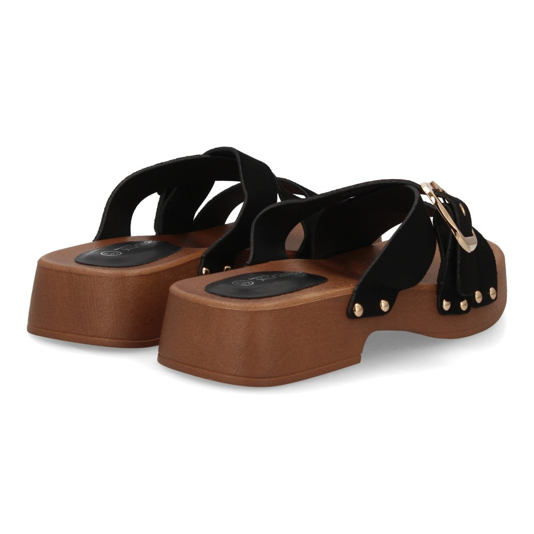 Vimice H3019-Negro