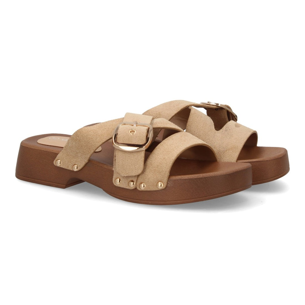 H3019-Beige