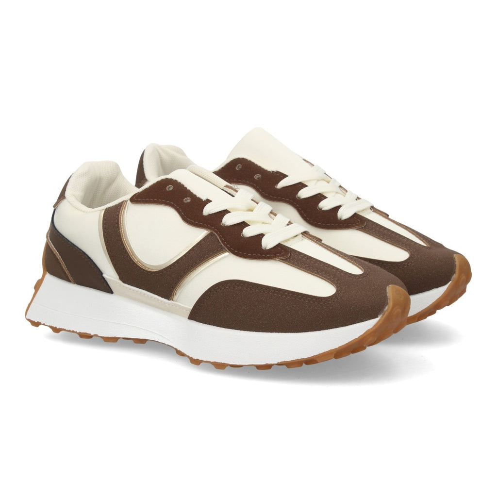 Vimice A028-Marron