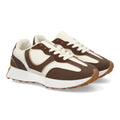 Vimice A028-Marron