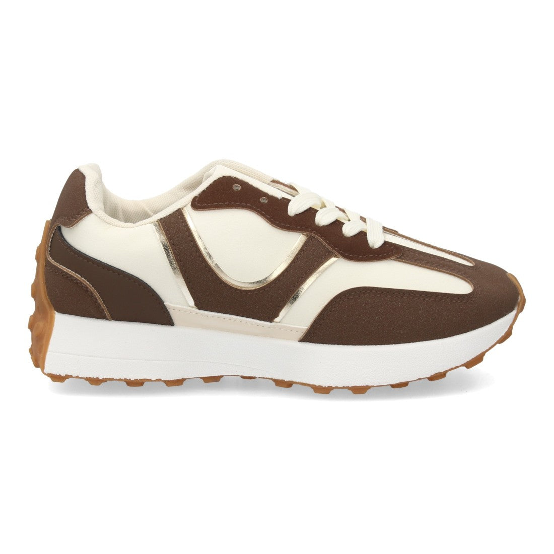 Vimice A028-Marron