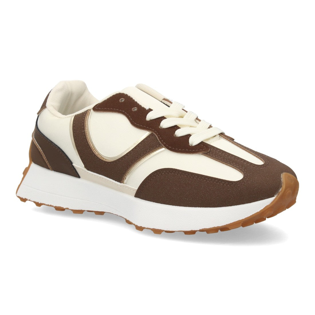 Vimice A028-Marron