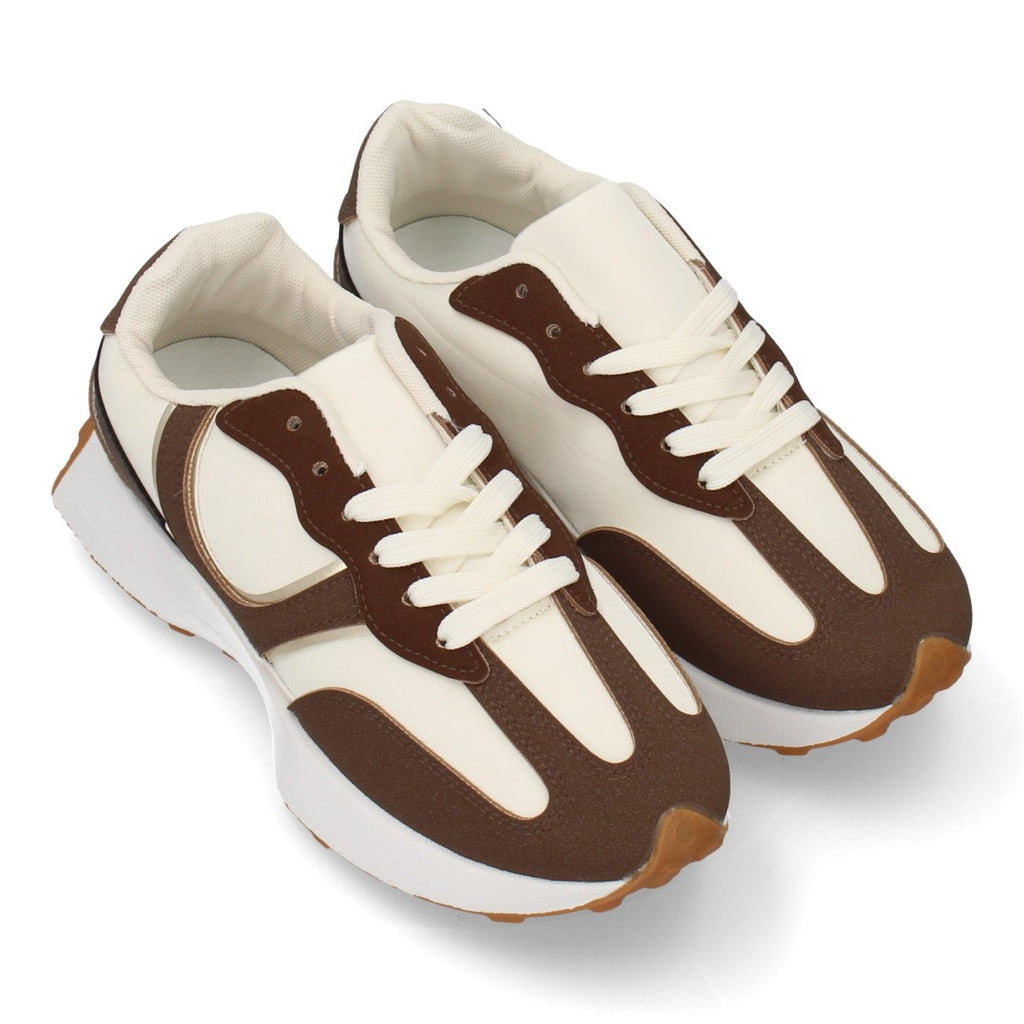 Vimice A028-Marron