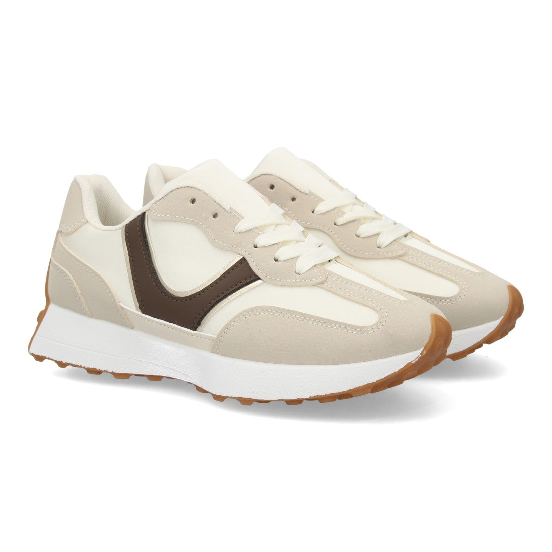 Vimice A028-Beige