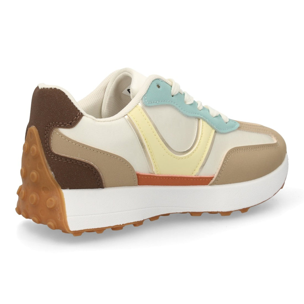 Vimice A028-Kaki