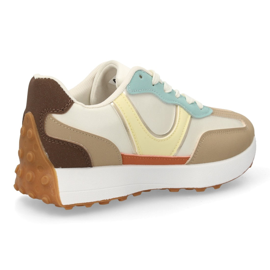 Vimice A028-Kaki