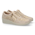 Vimice VR6-3075-Oro