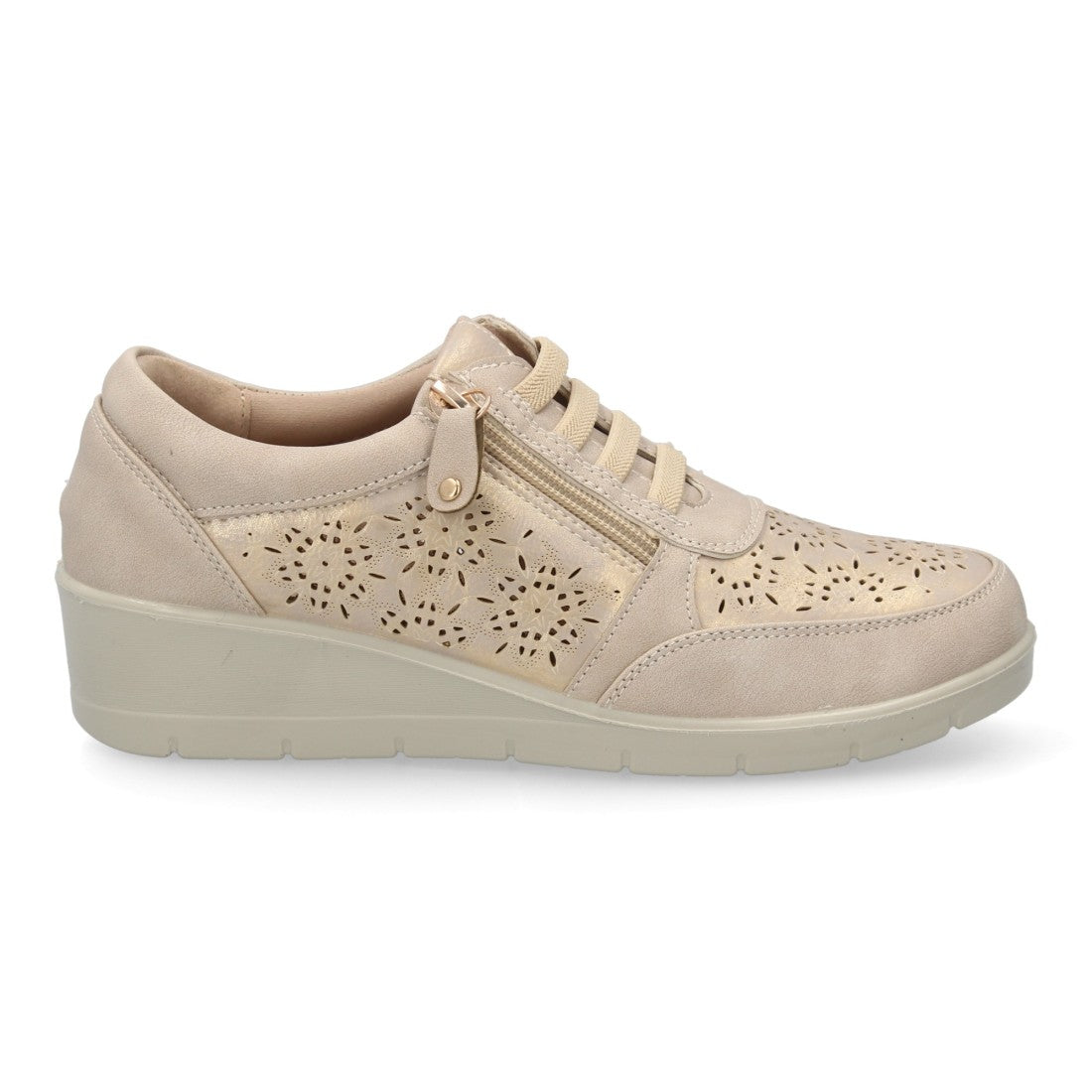 Vimice VR6-3075-Oro