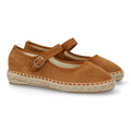 Vimice MT-87-Camel