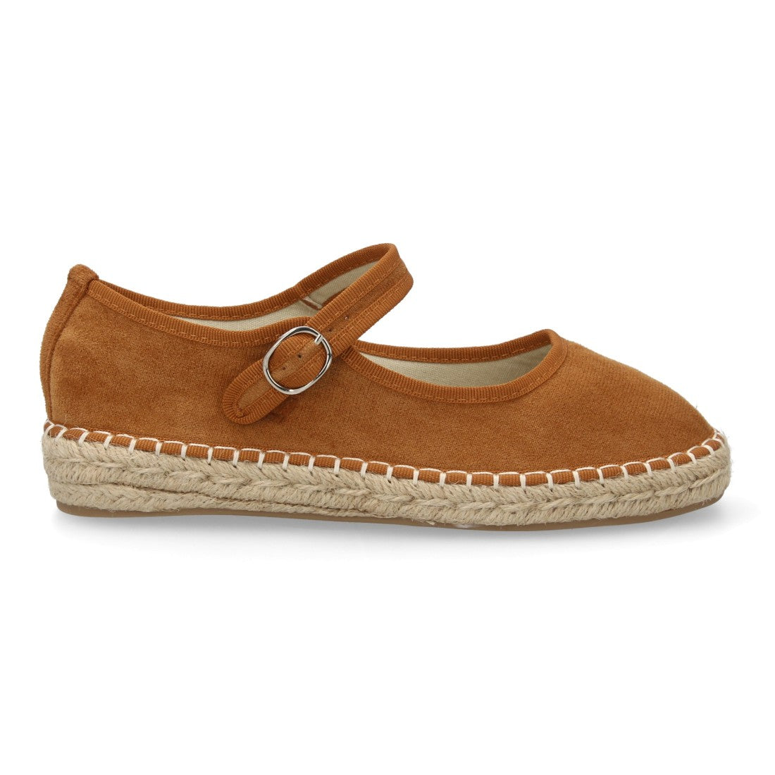 Vimice MT-87-Camel