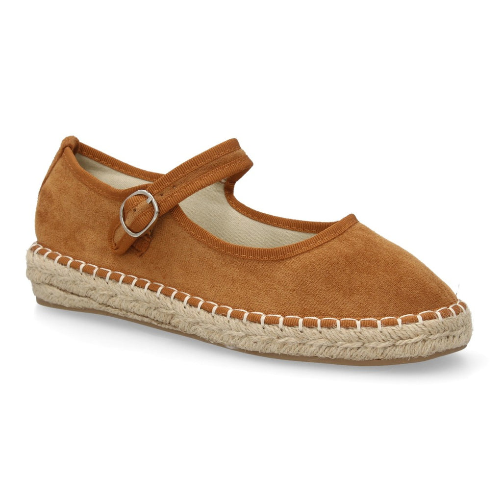 Vimice MT-87-Camel