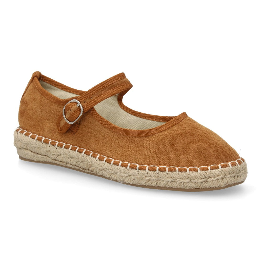 Vimice MT-87-Camel