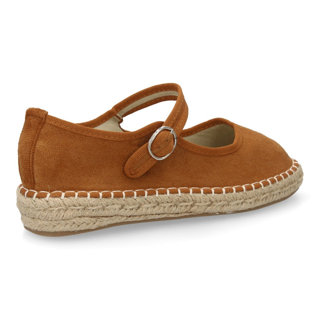 Vimice MT-87-Camel