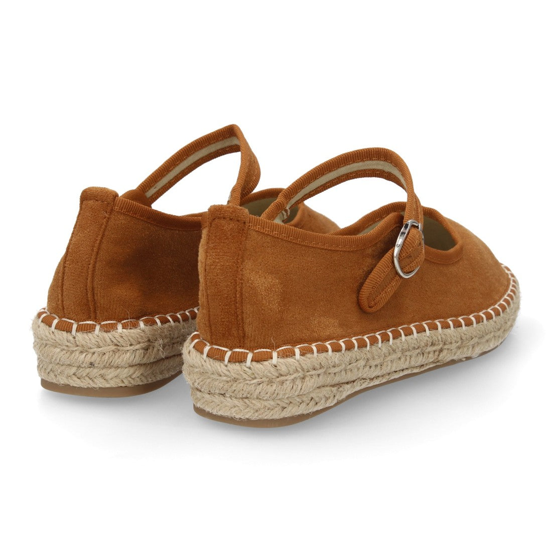 Vimice MT-87-Camel