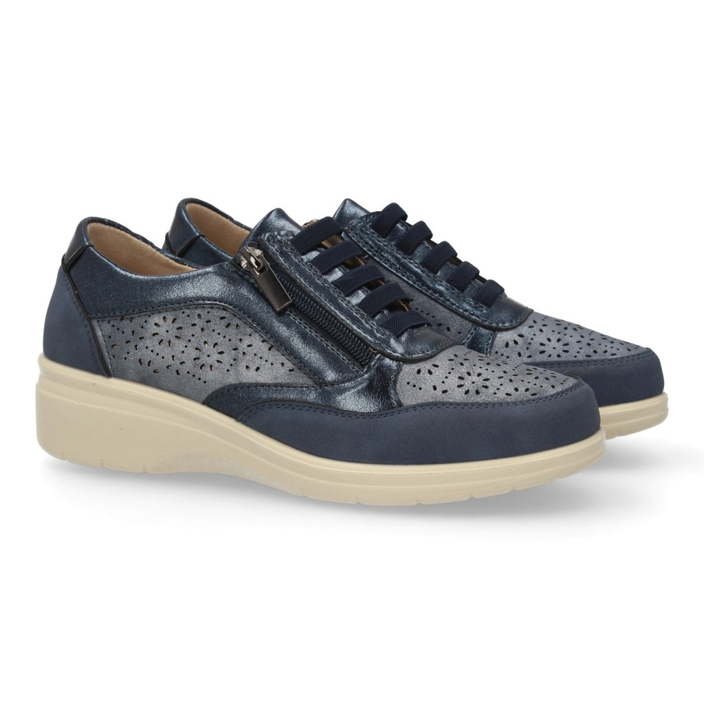 H6065-Blau