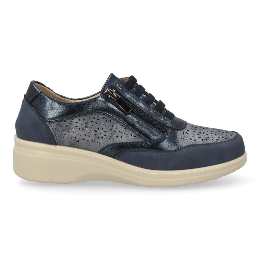 H6065-Blau